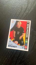 Voetbal kaartjes’, Tickets en Kaartjes, Overige soorten, Overige typen