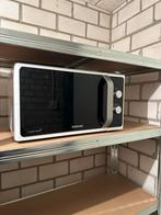 Samsung Magnetron - Zeer Goede Staat!, Witgoed en Apparatuur, Magnetrons, Ophalen of Verzenden, Draaiplateau, Magnetron, Zo goed als nieuw