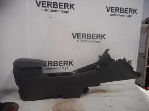 Middenconsole Ford Focus (1970-01/..) f1ebao45m62hew, Auto-onderdelen, Interieur en Bekleding, Ford, Gebruikt