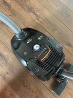 AEG Stofzuiger, Gebruikt, Stofzuiger, Minder dan 1200 watt, Ophalen