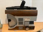 Bole. Filmprojector, Verzamelen, Fotografica en Filmapparatuur, Ophalen of Verzenden, Lens of Lenzen
