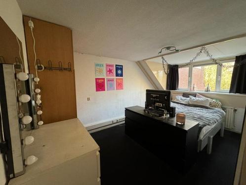NIEUW! Woonruimte te huur Vlietwaard, Alkmaar, Huizen en Kamers, Huizen te huur