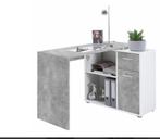 Berou, Tuin en Terras, Buitenkeukens, Ophalen of Verzenden, Zo goed als nieuw