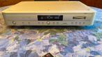 Marantz ST-17 tuner champagnekleur, Ophalen of Verzenden, Zo goed als nieuw