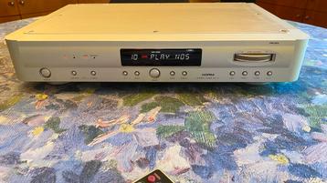 Marantz ST-17 tuner champagnekleur beschikbaar voor biedingen
