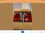 Mini Cooper Achterlichten, Auto-onderdelen, Ophalen of Verzenden, Gebruikt, Mini