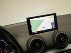 Audi Q2 35 TFSI S-Line (NAVI,LED,CAMERA,SPORTSTOELEN,SPORTST, 4 cilinders, 150 pk, Origineel Nederlands, Bedrijf
