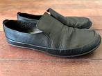 Vivobarefoot opanka maat 39, Kleding | Dames, Schoenen, Ophalen of Verzenden, Gedragen, Instappers, Zwart