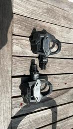 Look Keo 2 Max pedalen racefiets, Ophalen of Verzenden, Overige typen