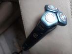 Philips 7000 serie als nieuw., Ophalen of Verzenden, Zo goed als nieuw, Scheren en Epileren