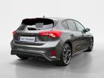 Ford Focus 1.0 EcoBoost ST Line Business | Dealer onderhoude, Auto's, Ford, 12 maanden, Gebruikt, Origineel Nederlands, Bedrijf