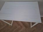 Computertafel, Ophalen, Nieuw