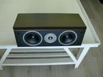 Magnat Monitor Supreme Center 250 staat nieuw ! Dark wood !, Audio, Tv en Foto, Luidsprekers, Magnat, Ophalen of Verzenden, Zo goed als nieuw