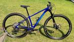 Apex RONIN 29er Mountainbike - maat S, Gebruikt, Hardtail, 49 tot 53 cm, Ophalen