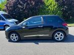 Citroen DS3 1.2 VTi So Chic Cruise*Airco*123.000 NAP*LM velg, Voorwielaandrijving, Euro 5, Gebruikt, Start-stop-systeem