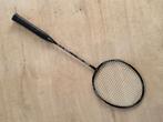 Carlton 3.9x badminton racket, Ophalen, Gebruikt, Racket(s)