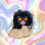 Rare Furby Fake, Ophalen of Verzenden, Zo goed als nieuw