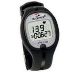 fietscomputer, horloge, hartslag Opruiming, Ophalen, Draadloos, Nieuw