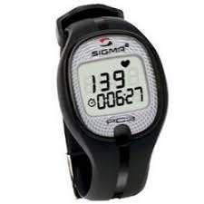 fietscomputer, horloge, hartslag Opruiming, Fietsen en Brommers, Fietsaccessoires | Fietscomputers, Nieuw, Cadanssensor, Draadloos