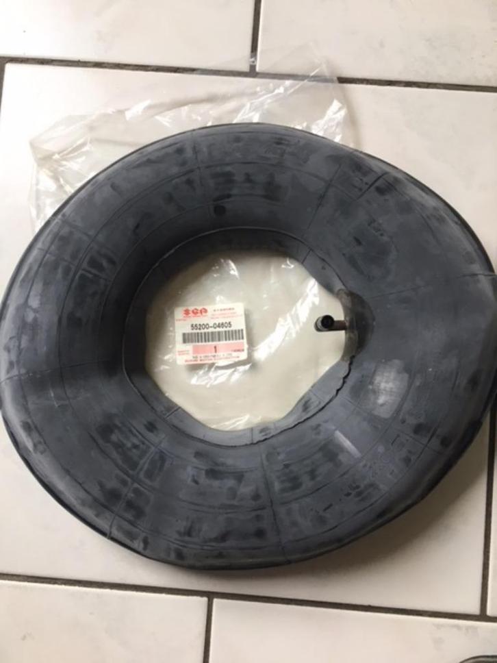 Te koop Binnenband Suzuki LT50 Quad LT 50, Motoren, Accessoires | Overige, Nieuw, Verzenden