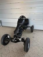 UNIEKE Elektrische Skelter/ Trapauto/ Go-kart, Ophalen, Zo goed als nieuw, Overige merken, Motor