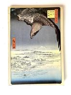 Japanese Prints IV - Hiroshige and the Utagawa school, Boeken, Gelezen, Ophalen of Verzenden, Charlotte van Rappard, Schilder- en Tekenkunst