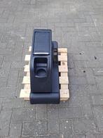 Citroën Berlingo / Peugeot Partner middenconsole!, Ophalen of Verzenden, Nieuw, Peugeot