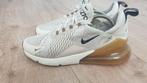 Nike Air Sneackers Maat 45, Ophalen of Verzenden, Zo goed als nieuw