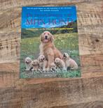 J. Fennell - De zeven levens van mijn hond, Boeken, Honden, Ophalen of Verzenden, Zo goed als nieuw, J. Fennell