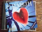 Elisabeth - Het Ware Verhaal van Keizerin  Sissi - CD, Ophalen of Verzenden, Romantiek, Zo goed als nieuw, Opera of Operette