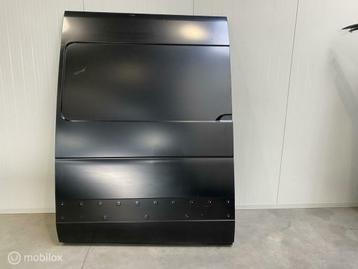 Zijscherm Links Opel Movano Renault Master NIEUW 774339973R beschikbaar voor biedingen