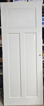 Binnendeur 83x210cm - Standaard Maat, Ophalen