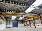 Bovenloopkraan 15.996 mm / 5 ton / 2015 / 6 m hijshoogte, Ophalen, Gebruikt, Konecranes, Signaal 70, 1446 XA Purmerend