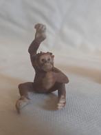 Schleich 14776 Orang-oetan Jong, Verzamelen, Dierenverzamelingen, Ophalen of Verzenden, Zo goed als nieuw, Wild dier, Beeldje of Figuurtje