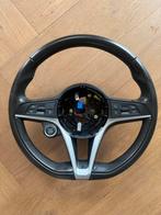 Orgineel Alfa Romeo Stelvio Stuur, Auto-onderdelen, Ophalen of Verzenden, Alfa Romeo