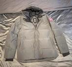 Canada Goose witer jas, Canada Goose, Maat 42/44 (L), Nieuw, Ophalen of Verzenden