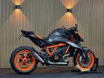 KTM 1290 SUPER DUKE R EVO - Carbon - Techpack - VOL OPTIES, 2 cilinders, KTM, Bedrijf, Meer dan 35 kW