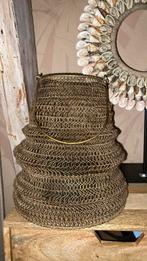 Windlicht, Ophalen of Verzenden, Gebruikt