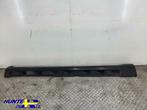 Dorpel R Volvo S60 I ('00-'09) 30744338, Gebruikt, Ophalen of Verzenden, Volvo, Volvo