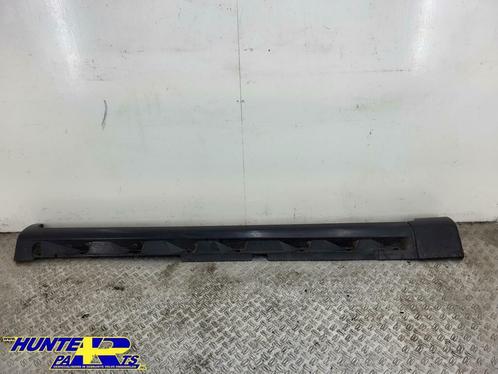 Dorpel R Volvo S60 I ('00-'09) 30744338, Auto-onderdelen, Carrosserie en Plaatwerk, Volvo, Gebruikt, Ophalen of Verzenden