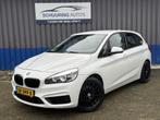 Bmw 2-serie Active Tourer 218i, Auto's, BMW, Voorwielaandrijving, 65 €/maand, 136 pk, Gebruikt