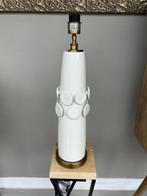 Keramisch Design Lampenvoet, Ophalen, Overige materialen, Artistiek, modern, aarde, Nieuw