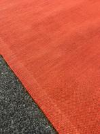 Brinker Bonnarroo Red Vloerkleed 160x230, 200 cm of meer, Nieuw, 150 tot 200 cm, Rood