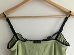 Lingerie, Kleding | Dames, Ondergoed en Lingerie, Viva  Maria, Ophalen of Verzenden, Groen, BH