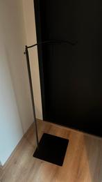 Piekstok voor de klamboe/hemeltje, Kinderen en Baby's, Kinderkamer | Inrichting en Decoratie, Ophalen, Zo goed als nieuw, Klamboe