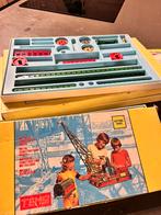 Diverse dozen mecano, Antiek en Kunst, Ophalen of Verzenden