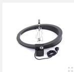 Jamestown BBQ Rotisserie, Ophalen of Verzenden, Gebruikt