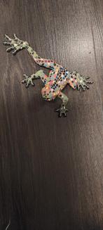 Mozaïek beeldjes te koop, Ophalen of Verzenden, Zo goed als nieuw, Dier