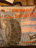 Pewag Sprint Y 623 Sneeuwkettingen - nieuwstaat, Auto diversen, Sneeuwkettingen, Ophalen of Verzenden, Zo goed als nieuw