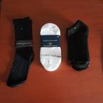 12 paar merk TH, CK , RL sokken.Maat 39 - 42, Ophalen of Verzenden, Nieuw, Maat 39 t/m 42, Zwart